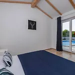Blaise Villa *