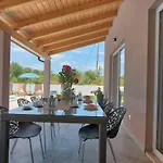 Blaise Villa