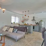 Villa Blaise