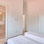 Blaise Villa Manjadvorci