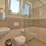 Villa Blaise *