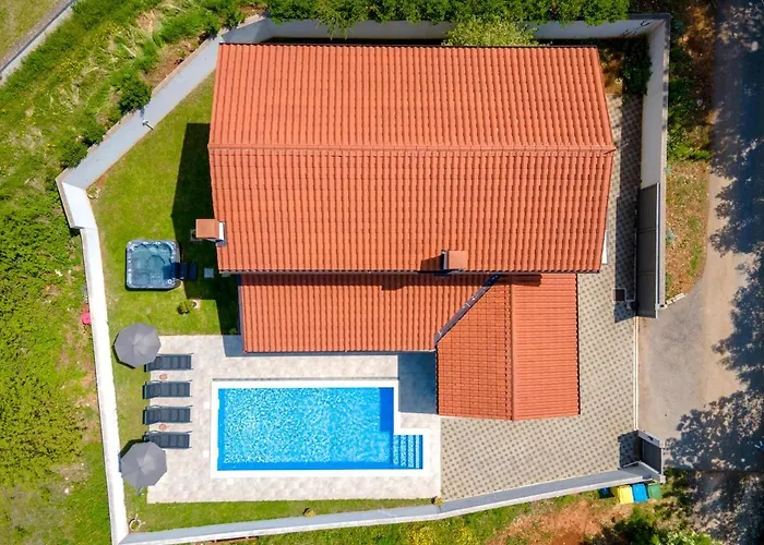 Blaise
