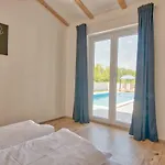 Blaise Villa *