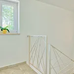 Villa Blaise Manjadvorci