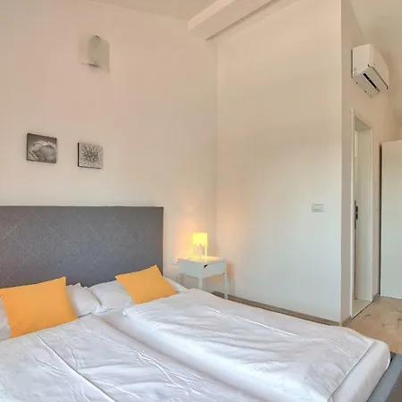 Villa Blaise *